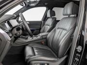 BMW X7 I (G07) Москва  - изображение 52