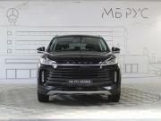 Exeed TXL I Рестайлинг Москва  - изображение 34