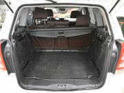 Opel Zafira B Рестайлинг Мурманск  - изображение 26