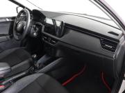 Skoda Rapid II Химки  - изображение 25