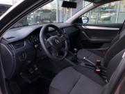 Skoda Octavia III (A7) Брянск  - изображение 26