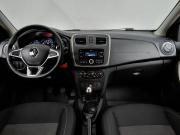 Renault Sandero II Рестайлинг Подольск  - изображение 37