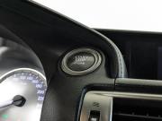 Lexus IS III Екатеринбург  - изображение 42