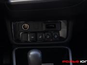 Mitsubishi Outlander III Рестайлинг 2 Москва  - изображение 35
