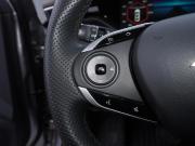 Dongfeng Shine Max Тверь  - изображение 34