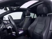 Mercedes-Benz GLE Coupe II (C167) Рестайлинг Ростов-на-Дону  - изображение 35