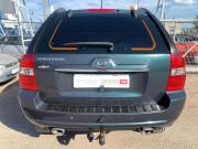 Kia Sportage II Нижнекамск  - изображение 35