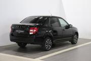 Lada (ВАЗ) Granta I Рестайлинг Ульяновск  - изображение 16