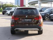 BMW X1 I (E84) Рестайлинг Москва  - изображение 25