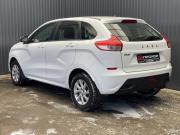Lada (ВАЗ) XRAY I Пермь  - изображение 57