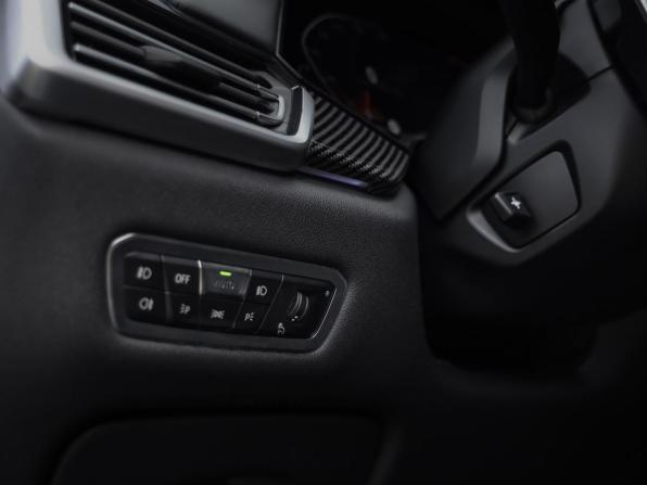BMW X6 III (G06) с пробегом 2020 года, цена 7 999 000 рублей, 66754 км, внедорожник, Автокод Объявления