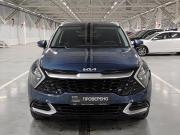Kia Sportage V Казань  - изображение 31