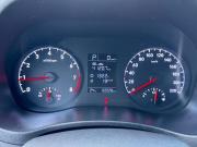 Hyundai Solaris II Астрахань  - изображение 38