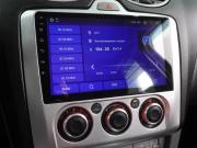 Ford Focus II Рестайлинг Воронеж  - изображение 29