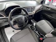 Hyundai Solaris II Тверь  - изображение 26