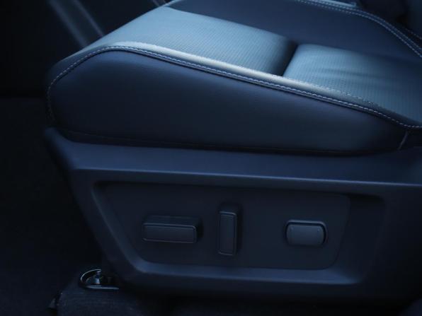Mitsubishi L200 VI с пробегом 2025 года, цена 5 050 000 рублей, 50 км, offers.body_type.unknown, Автокод Объявления