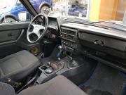 Lada (ВАЗ) 2121 (4x4) I Рестайлинг Брянск  - изображение 21