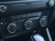 Skoda Octavia III (A7) Екатеринбург  - изображение 59