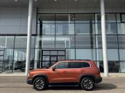 Haval Dargo I Тверь  - изображение 18