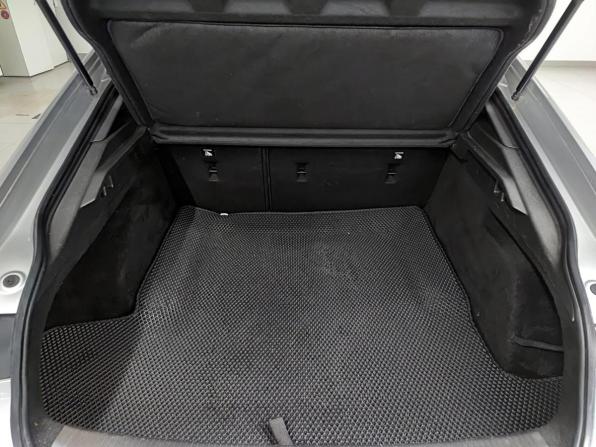 Opel Insignia II с пробегом 2019 года, цена 1 900 000 рублей, 138117 км, хэтчбек, Автокод Объявления