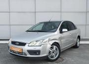 Ford Focus II Челябинск  - изображение 21