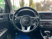 Kia Sportage IV Рестайлинг Стерлитамак  - изображение 40
