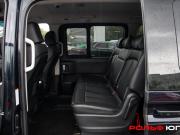 Hyundai Staria I Москва  - изображение 32