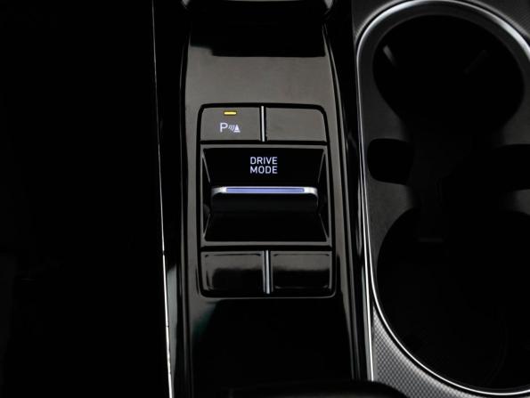 Hyundai Sonata VIII (DN8) с пробегом 2020 года, цена 1 789 000 рублей, 128699 км, седан, Автокод Объявления