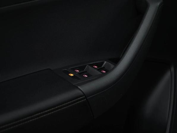 Volkswagen Polo VI с пробегом 2021 года, цена 1 449 046 рублей, 117403 км, лифтбек, Автокод Объявления