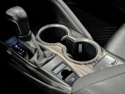 Toyota Camry VIII (XV70) Москва  - изображение 50