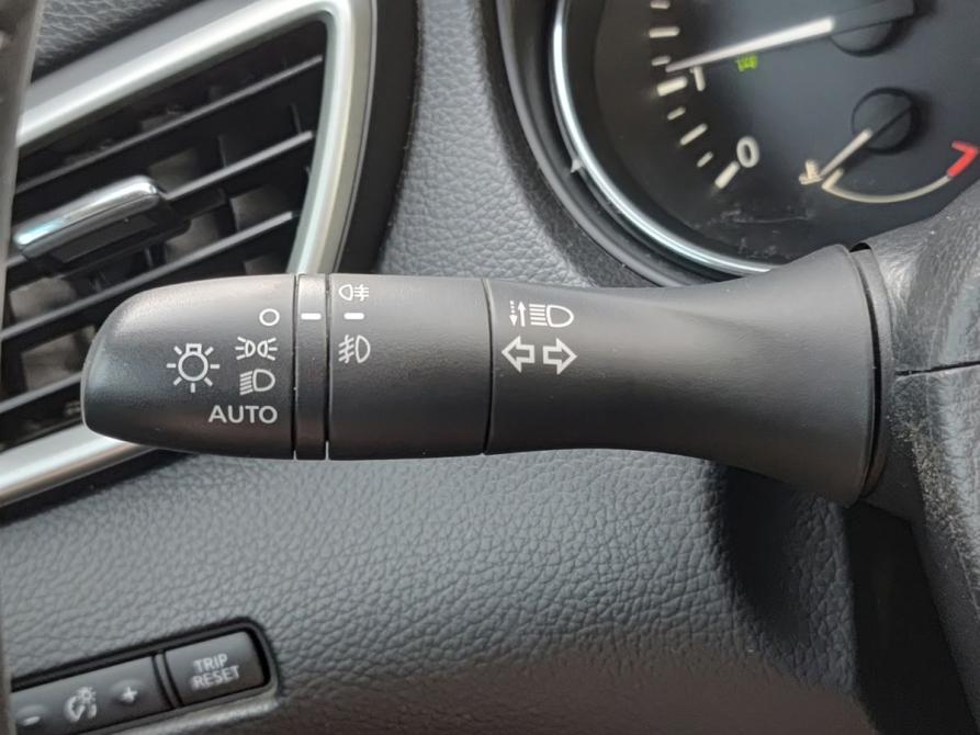 Nissan Qashqai II Ижевск  - изображение 25