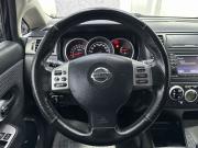 Nissan Tiida I Рестайлинг Ярославль  - изображение 53