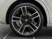 Porsche Cayenne III Красноярск  - изображение 41