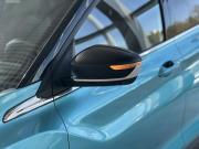 Geely Coolray I Рестайлинг Екатеринбург  - изображение 33