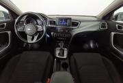 Kia Ceed III Волгоград  - изображение 33