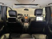 Mercedes-Benz GL-Класс I (X164) Рестайлинг Нижний Новгород  - изображение 59