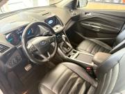 Ford Kuga II Рестайлинг Ярославль  - изображение 20