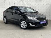 Kia Rio III Тамбов  - изображение 21