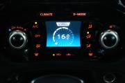 Nissan Juke I Омск  - изображение 39