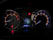 Lada (ВАЗ) Granta I Рестайлинг Нижний Новгород  - изображение 44