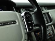 Land Rover Range Rover IV Санкт-Петербург  - изображение 58
