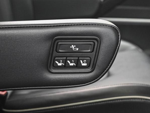 Hyundai Custo I Рестайлинг с пробегом 2025 года, цена 4 380 000 рублей, 23889 км, минивэн, Автокод Объявления