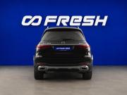 Mercedes-Benz GLS II (X167) Москва  - изображение 32