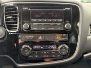 Mitsubishi Outlander III Москва  - изображение 33