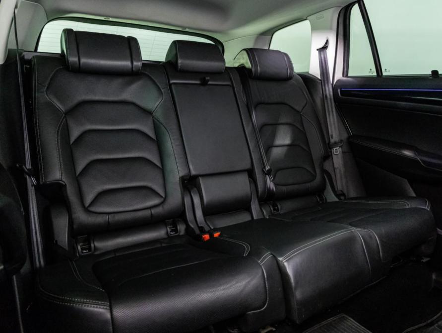 Skoda Kodiaq I Санкт-Петербург  - изображение 26