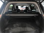 Toyota RAV4 IV (XA40) Казань  - изображение 34