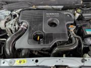 Nissan Juke I Химки  - изображение 31