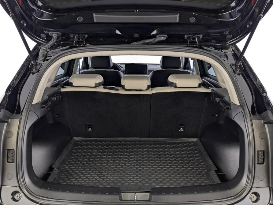 Haval Jolion I Москва  - изображение 10