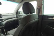 Hyundai Tucson III Рестайлинг Екатеринбург  - изображение 40