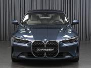 BMW 4 серии G22 G23 G26 Ставрополь  - изображение 32